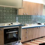 remodelaca-de-cozinhas-em-sintra-cascais-oeiras-alges