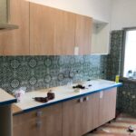 remodelacao-de-cozinhas-em-cascais-sintra-oeiras-alges